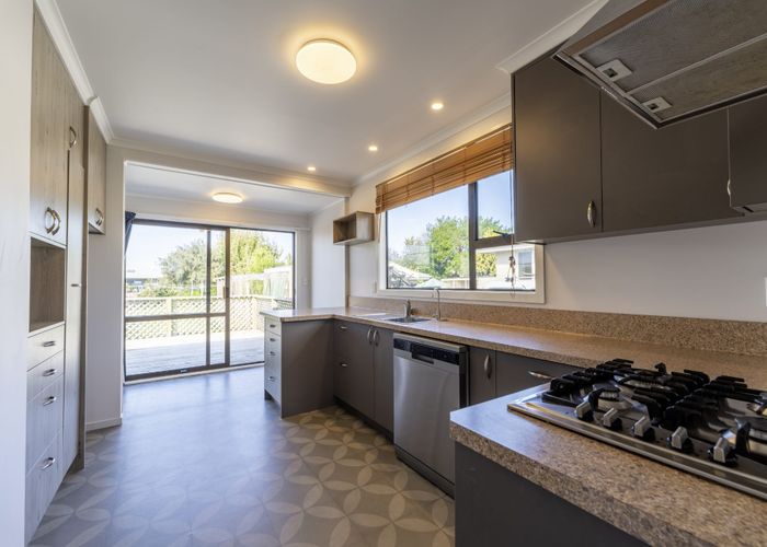 at 81 Taward Street, Oamaru North, Oamaru