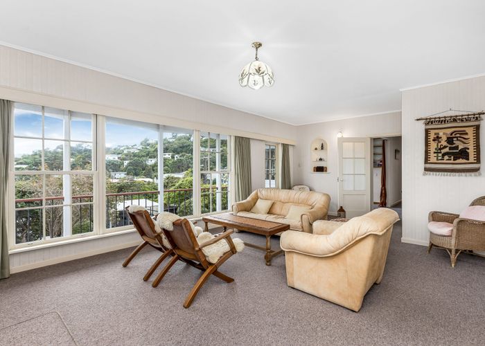  at 106 Warwick Street, Wilton, Wellington, Wellington