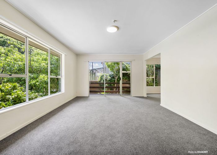  at 457A Ohiro Road, Brooklyn, Wellington