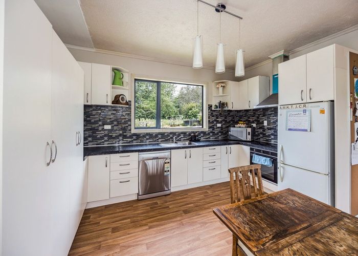  at 37 Kennedy Road, Herbert