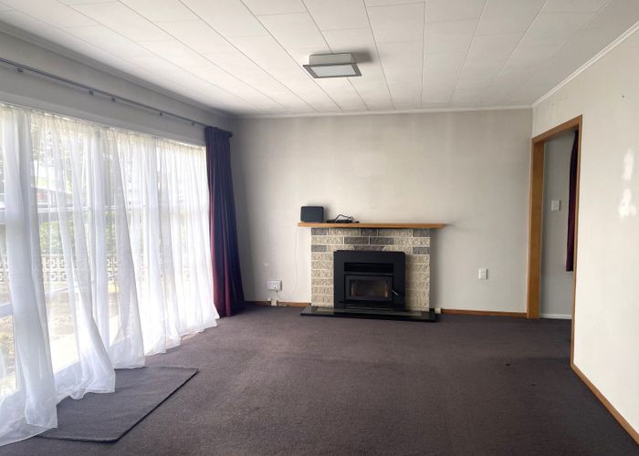  at 8 Hulme Place, Greenmeadows, Napier, Hawke's Bay