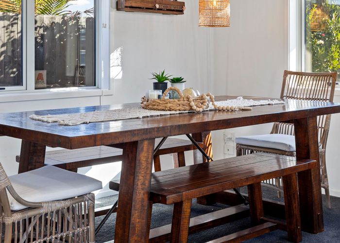  at 6 Toetoe Street, Papamoa Beach, Papamoa