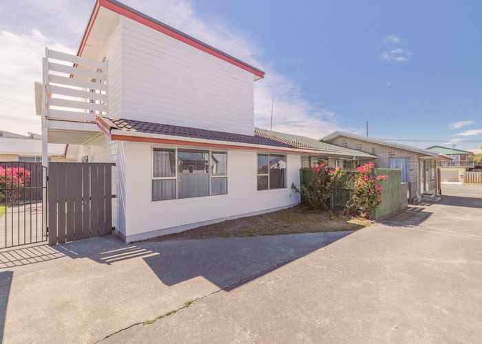  at 3/14 Hood Street, New Brighton, Christchurch City, Canterbury