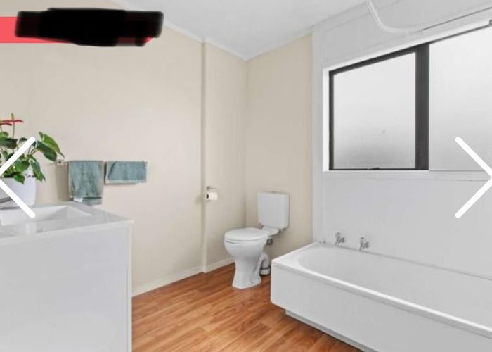  at 30A Whittaker Road, Koutu, Rotorua, Bay Of Plenty