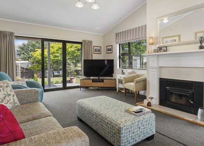  at 10 Shale Court, Cromwell, Cromwell