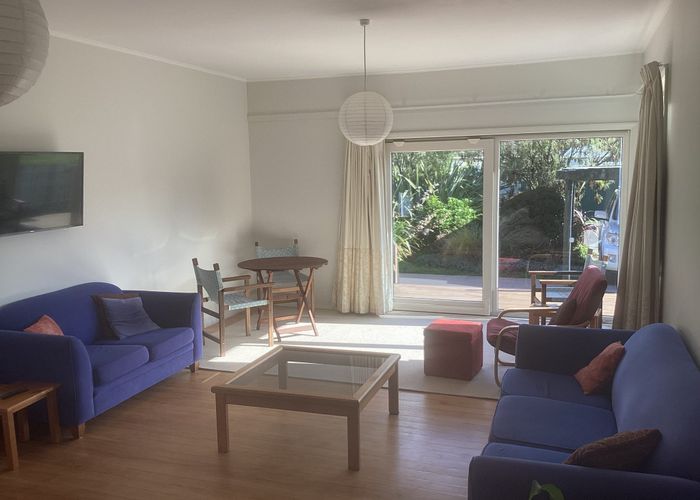  at 6 Kitchener Place, Opawa, Christchurch City, Canterbury