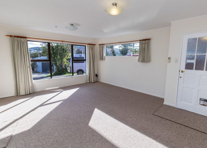  at 28A Farm Road, Northland, Wellington, Wellington