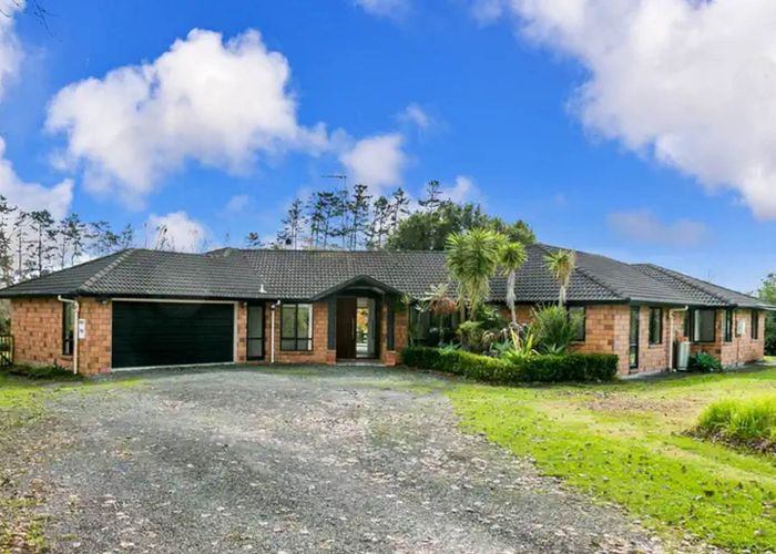  at 149 Postman Road, Dairy Flat, Rodney, Auckland