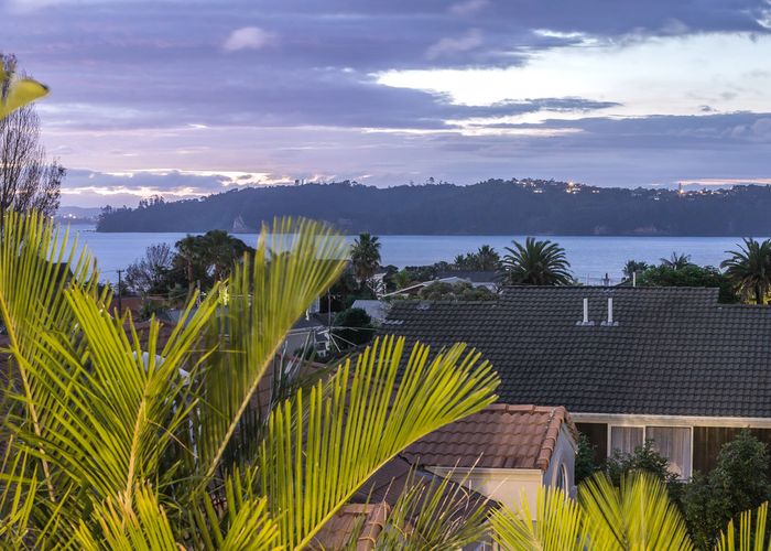  at 3/26 Wallace Street, Herne Bay, Auckland