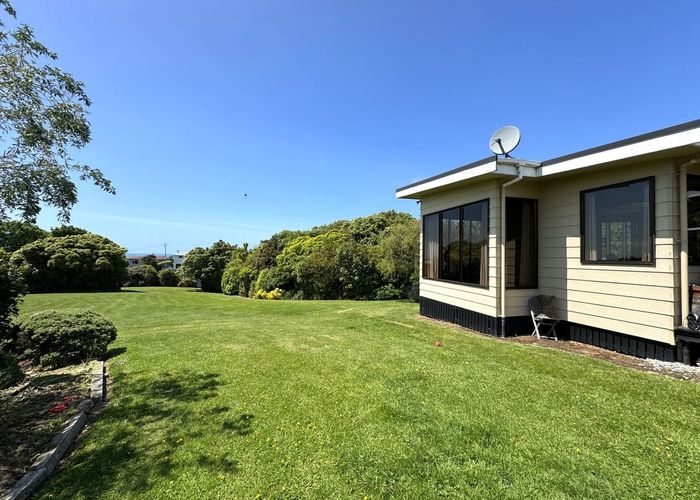  at 15 Miro Street, Kaka Point, Clutha, Otago
