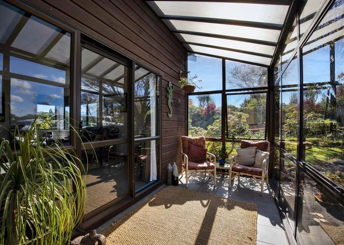  at 13 King Edward Street, Eltham, South Taranaki, Taranaki