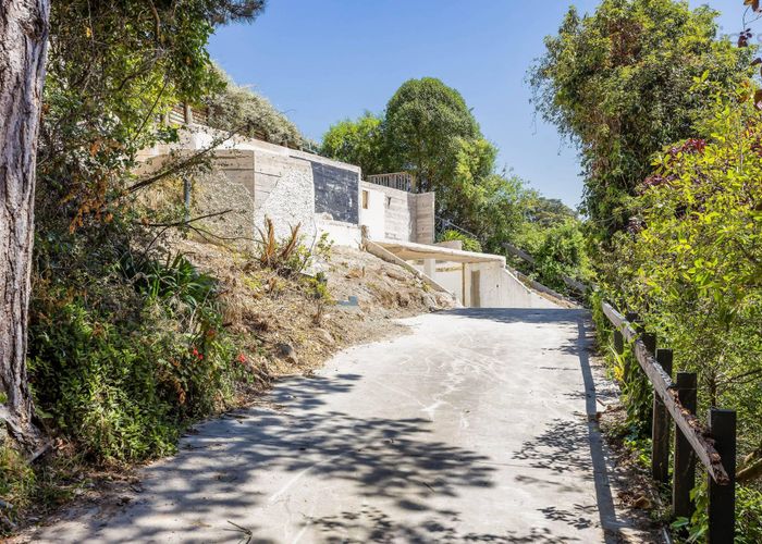  at 42F Valley Road, Cashmere, Christchurch City, Canterbury