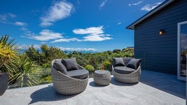  at 82 Tosswill Road, Tahunanui, Nelson