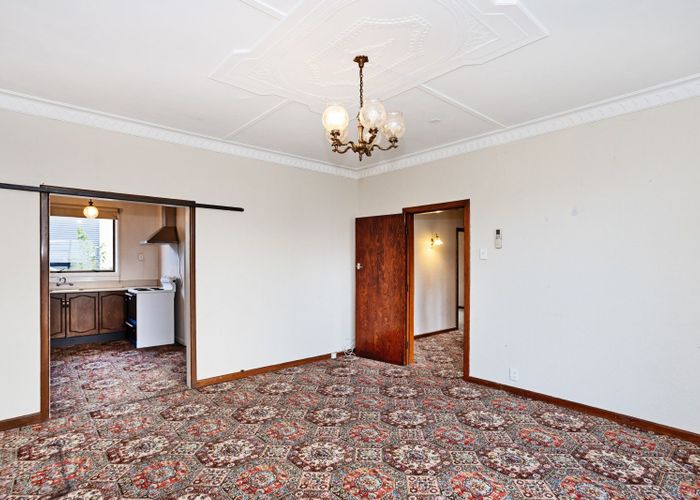  at 88 Doon Street, Invercargill