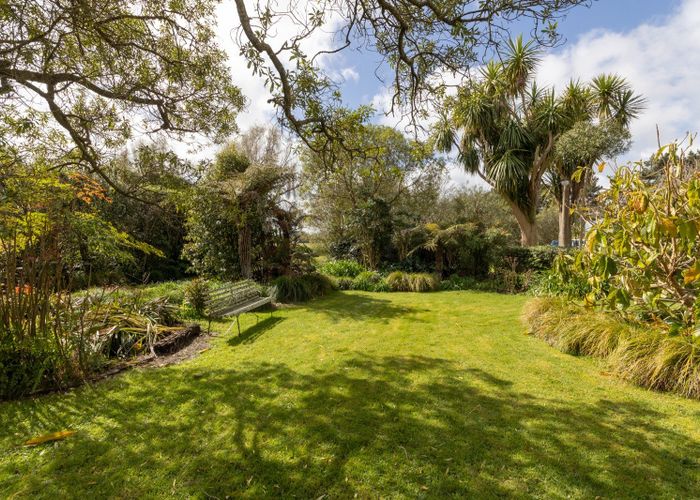  at 1522 Parewanui Road, Bulls, Rangitikei, Manawatu / Whanganui