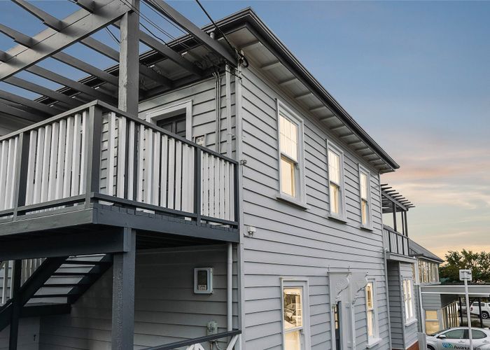  at 3/1 Coutts Street, Kilbirnie, Wellington, Wellington