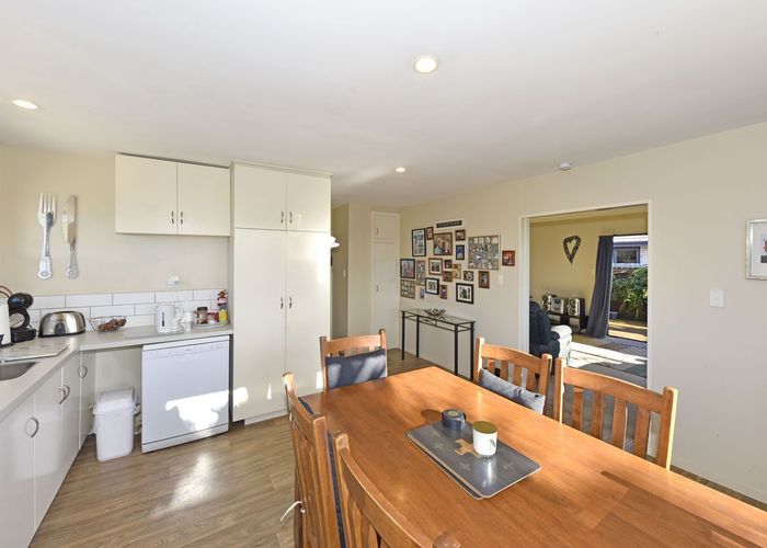  at 23 Roberts Road, Hei Hei, Christchurch