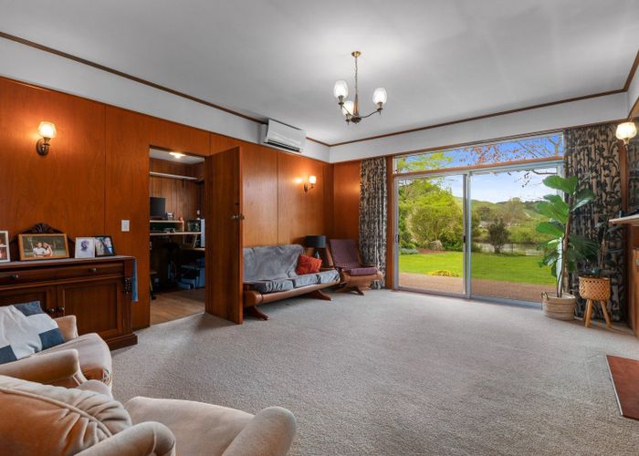  at 40 Takinga Street, Mourea, Rotorua, Bay Of Plenty