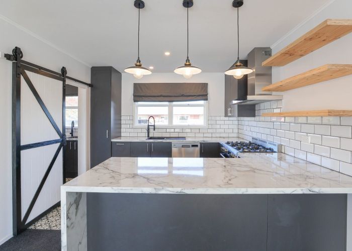  at 44 Wilkin Street, Tinwald, Ashburton, Canterbury