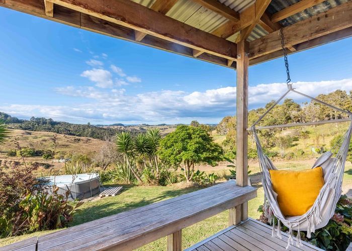  at 184 Koutu Loop Road, Opononi, Far North, Northland
