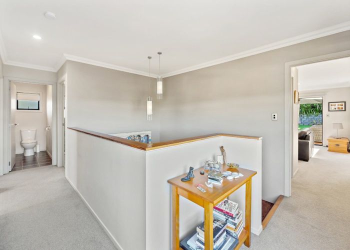  at 39 Westminster Drive, Bethlehem, Tauranga, Bay Of Plenty