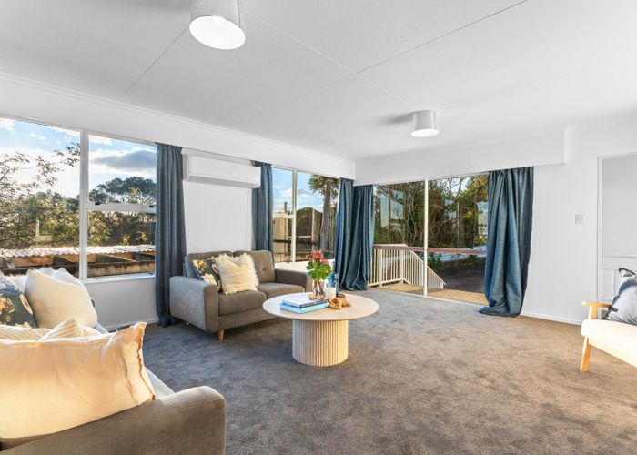  at 17 East Way, Durie Hill, Whanganui, Manawatu / Whanganui