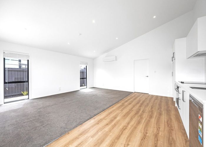  at 25a Hunia Place, Yaldhurst , Christchurch City, Canterbury