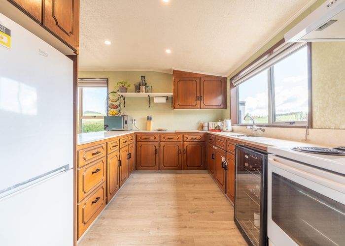  at 90 Parsons Road, Weston, Waitaki, Otago