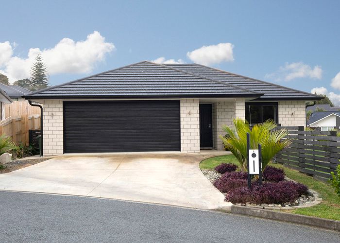  at 4 Pinehurst Close, Kamo, Whangarei