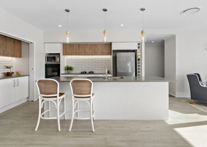  at 6 Davey Crescent, Millwater, Rodney, Auckland