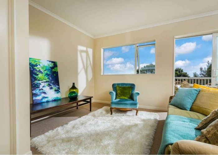  at 4a Viridian Lane, Greenhithe, North Shore City, Auckland