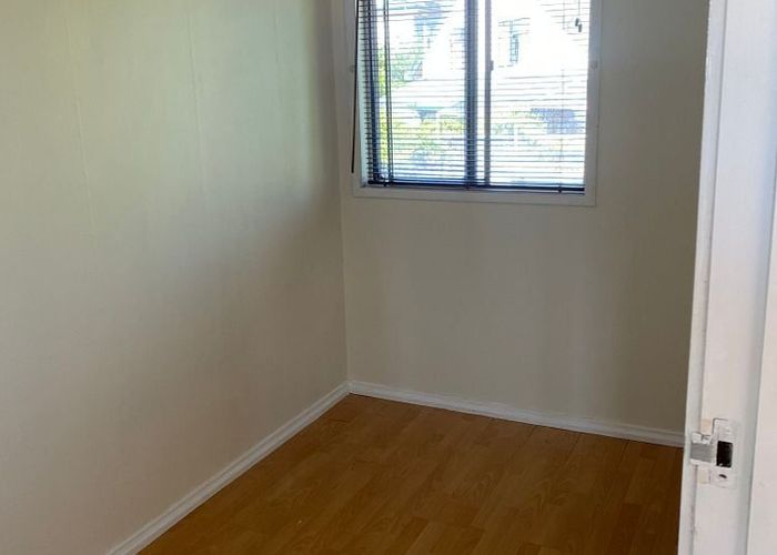  at 5/53 Grange Road, Mount Eden, Auckland City, Auckland