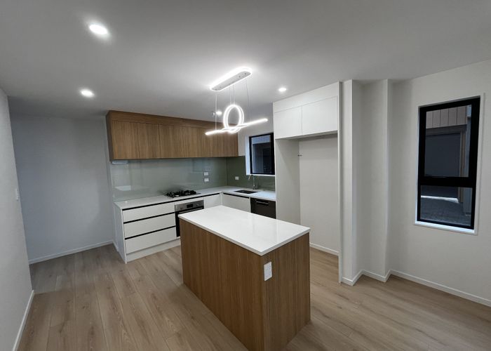  at 7/1 O'Connell Street, Manurewa, Manukau City, Auckland