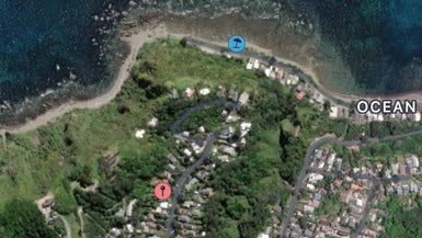  at 36 Rawhiti Road, Pukerua Bay, Porirua