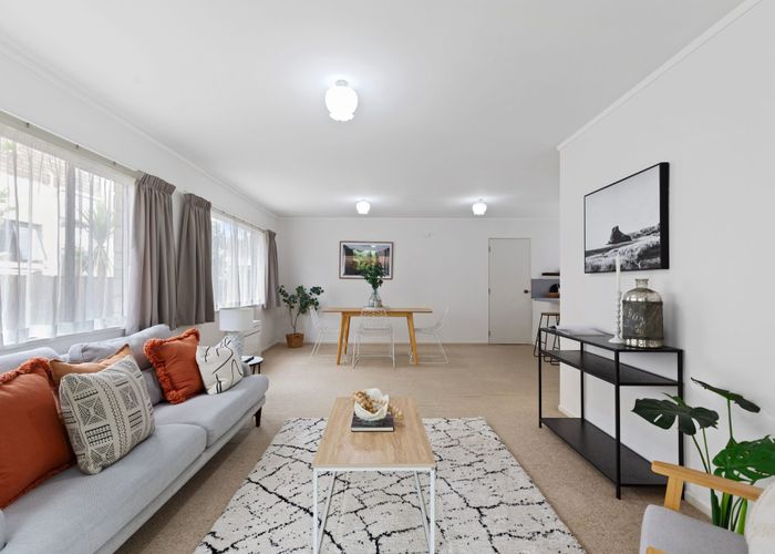  at 34C Tweed Street, Mount Maunganui
