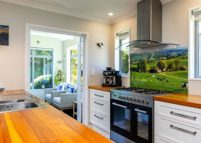  at 6A Huia Street, Waikawa, Picton