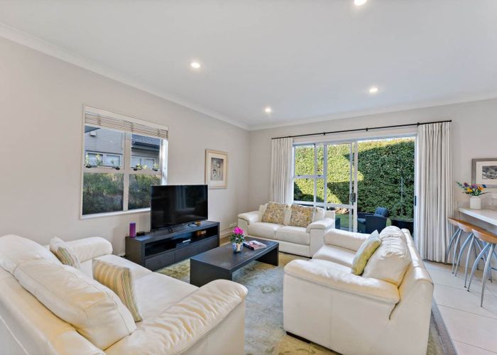  at 66 Searle Street, Stonefields, Auckland City, Auckland