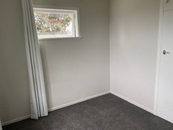  at 4/10 Islington Street, Frankton, Hamilton, Waikato