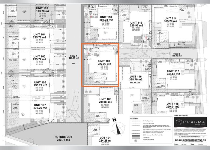  at 2/5 Waruhia Cres, Rototuna, Hamilton, Waikato