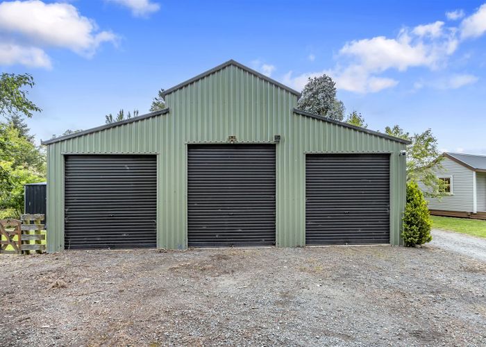 Recently sold 91 Island Road, Kaiapoi homes.co.nz