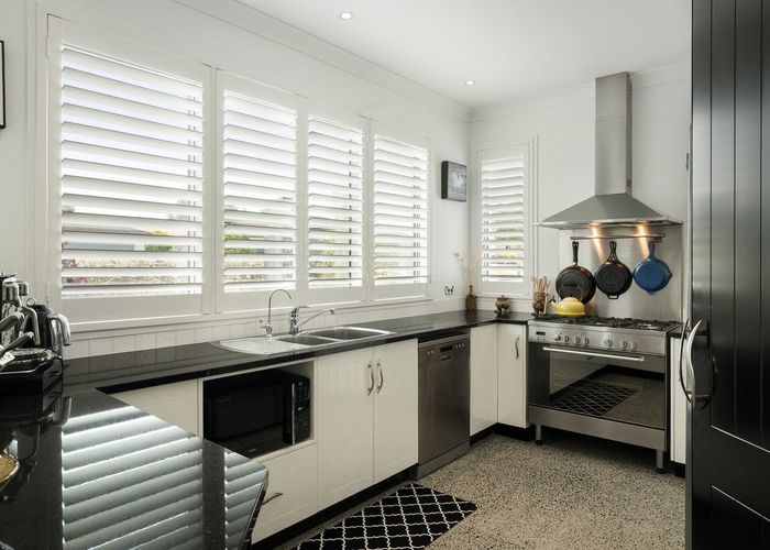  at 7 Riverside Place, Katikati, Katikati