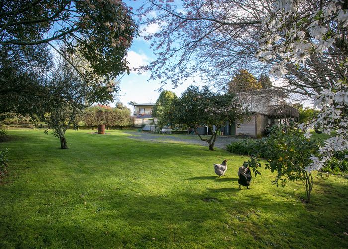  at 23 Herbert Street, Kihikihi, Te Awamutu