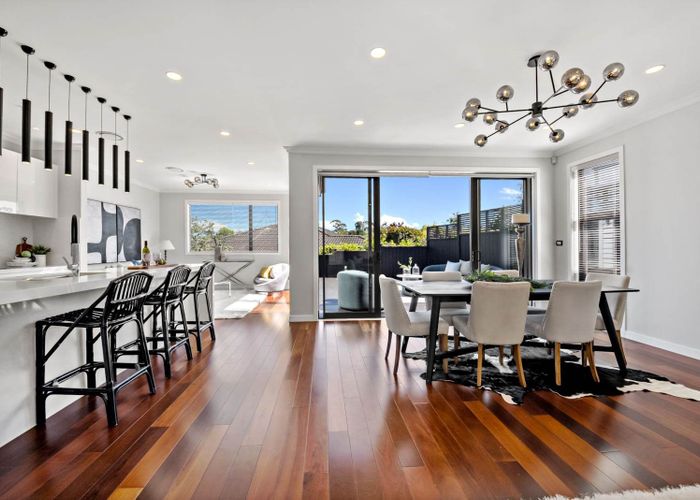  at 15A Wendover Road, Glendowie, Auckland City, Auckland