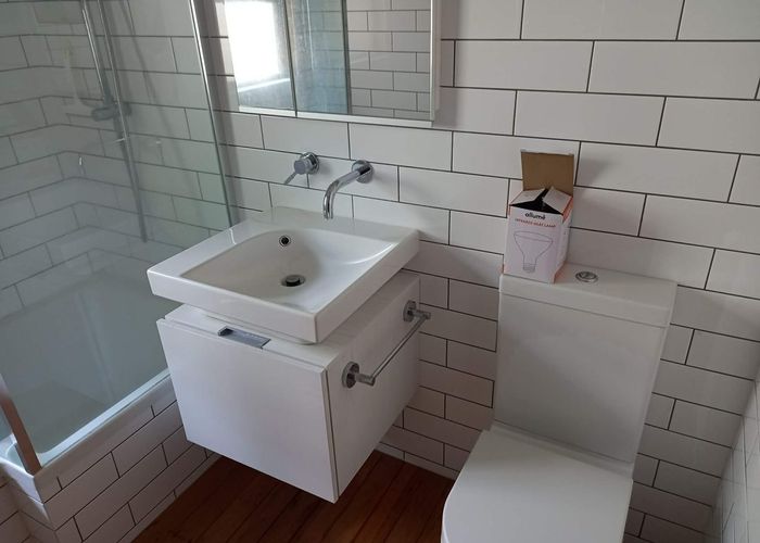  at Maeroa, Hamilton, Waikato