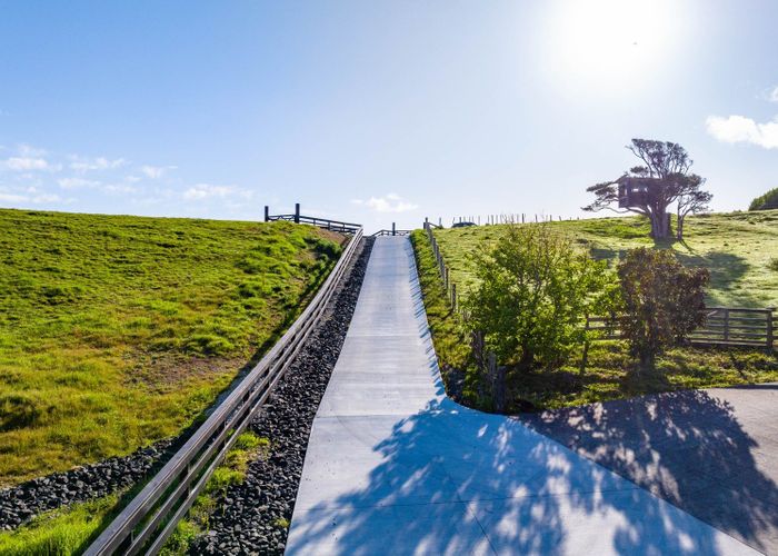  at 173 Arapohue Road, Arapohue, Kaipara, Northland