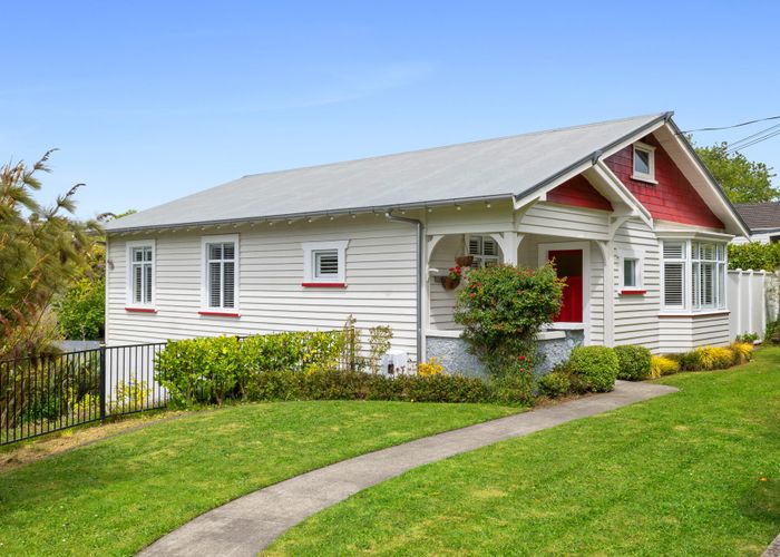  at 61 Frankley Road, Westown, New Plymouth