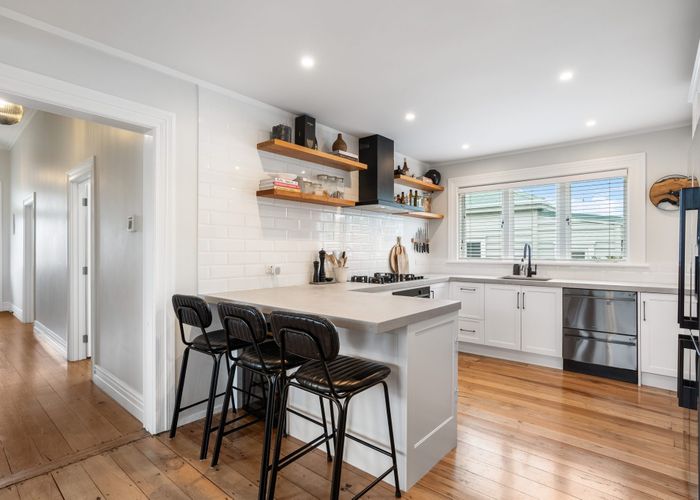  at 28 Walsall Street, Avondale, Auckland City, Auckland