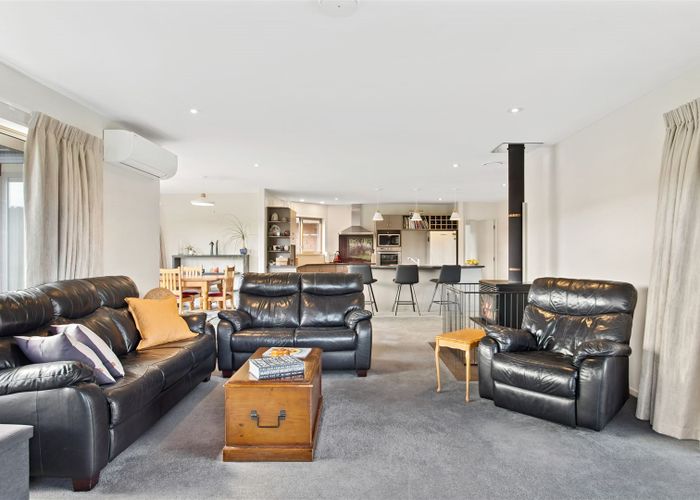 at 780 Oxford Road, Fernside, Rangiora
