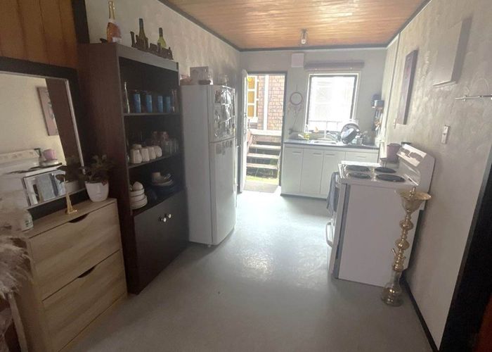  at 321A Panama Road, Mount Wellington, Auckland City, Auckland