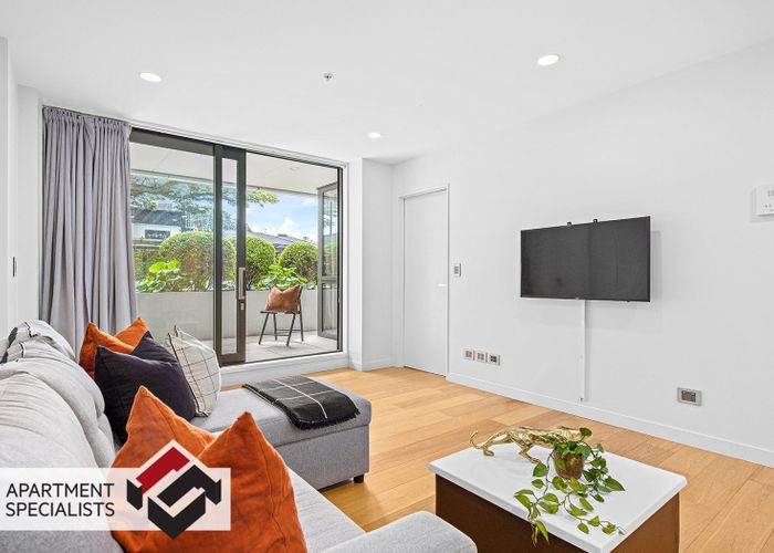  at 10 Lion Place, Epsom, Auckland City, Auckland